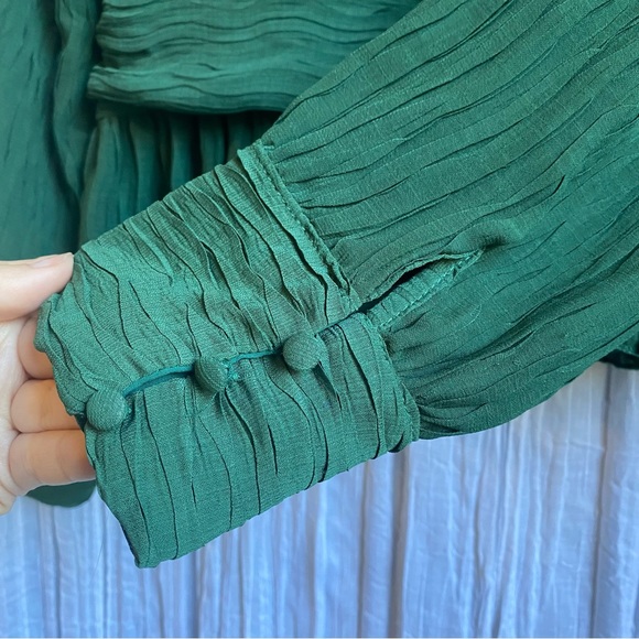 Festive Blouse - Picture 6 of 10